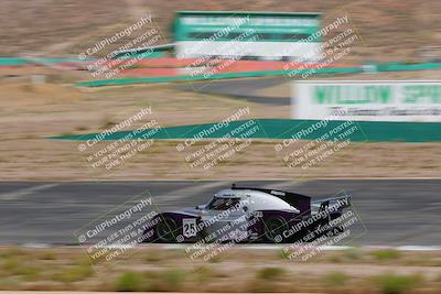 media/May-21-2022-Nasa (Sat) [[07c32d3658]]/Race Group C/Session 1 (Turn 1)/